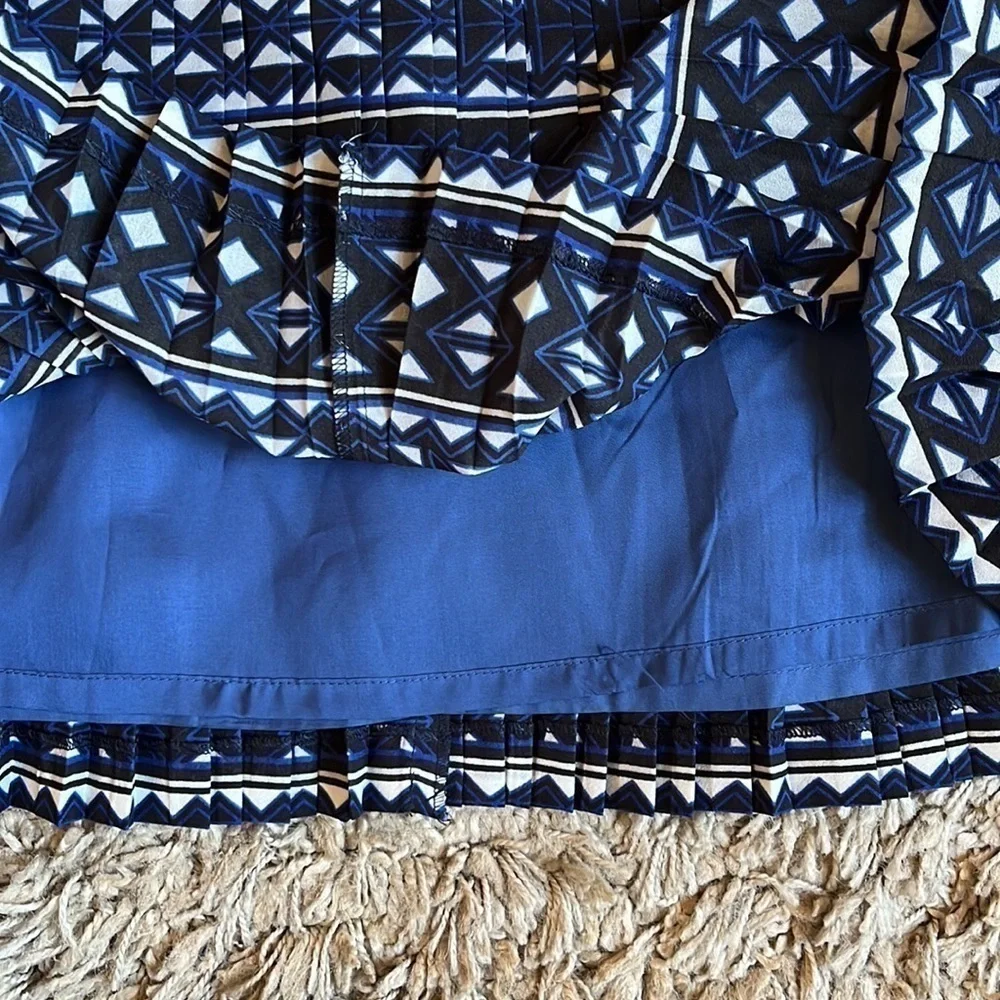 - J Crew Skirt - Size 4